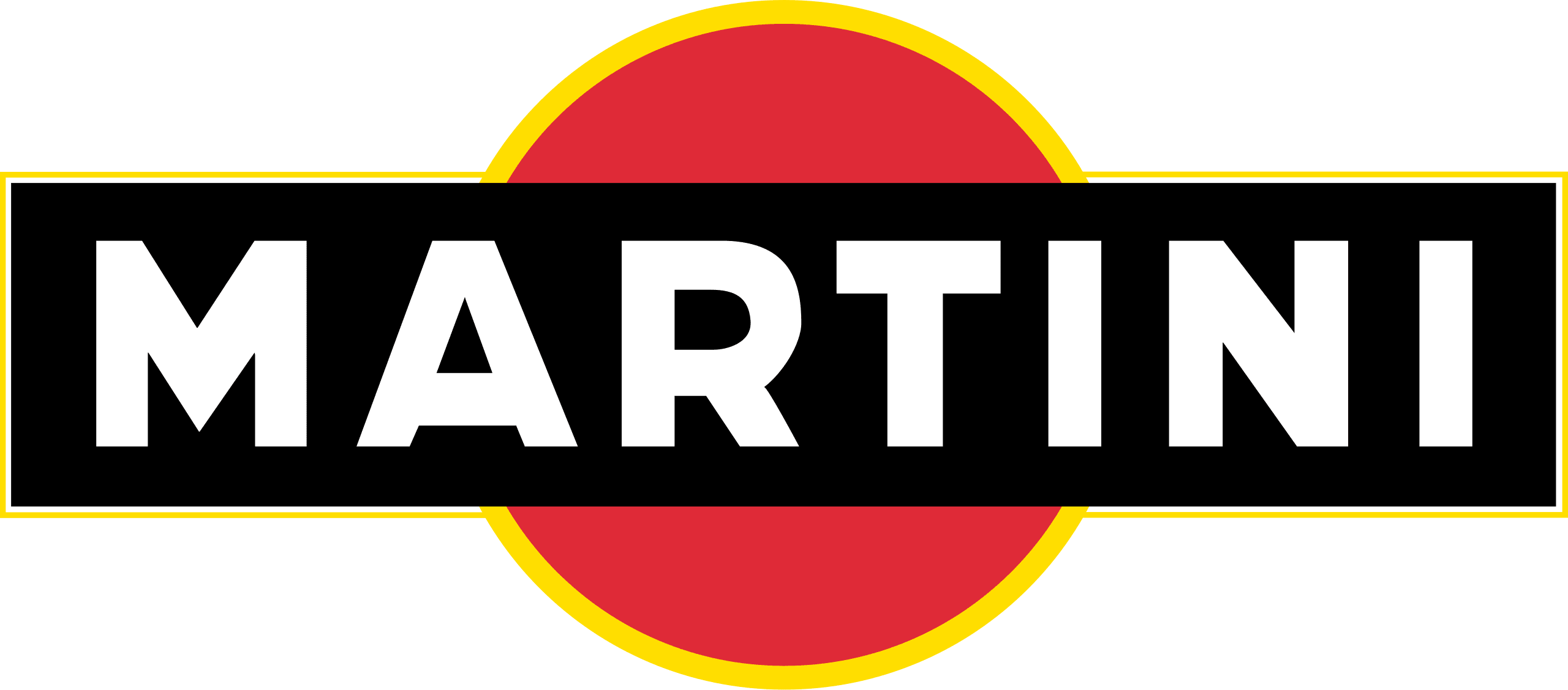 2af3f50814c558d75c5481e11e6b5a0e8682a2aa