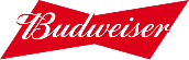 Budweiser_Anheuser-Busch_logo.svg