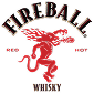 Fireball_Whisky_Logo_Four_Color