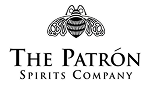 Patron-Tequila-logo
