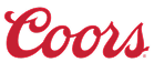 Red-Coors-Light-Logo-png