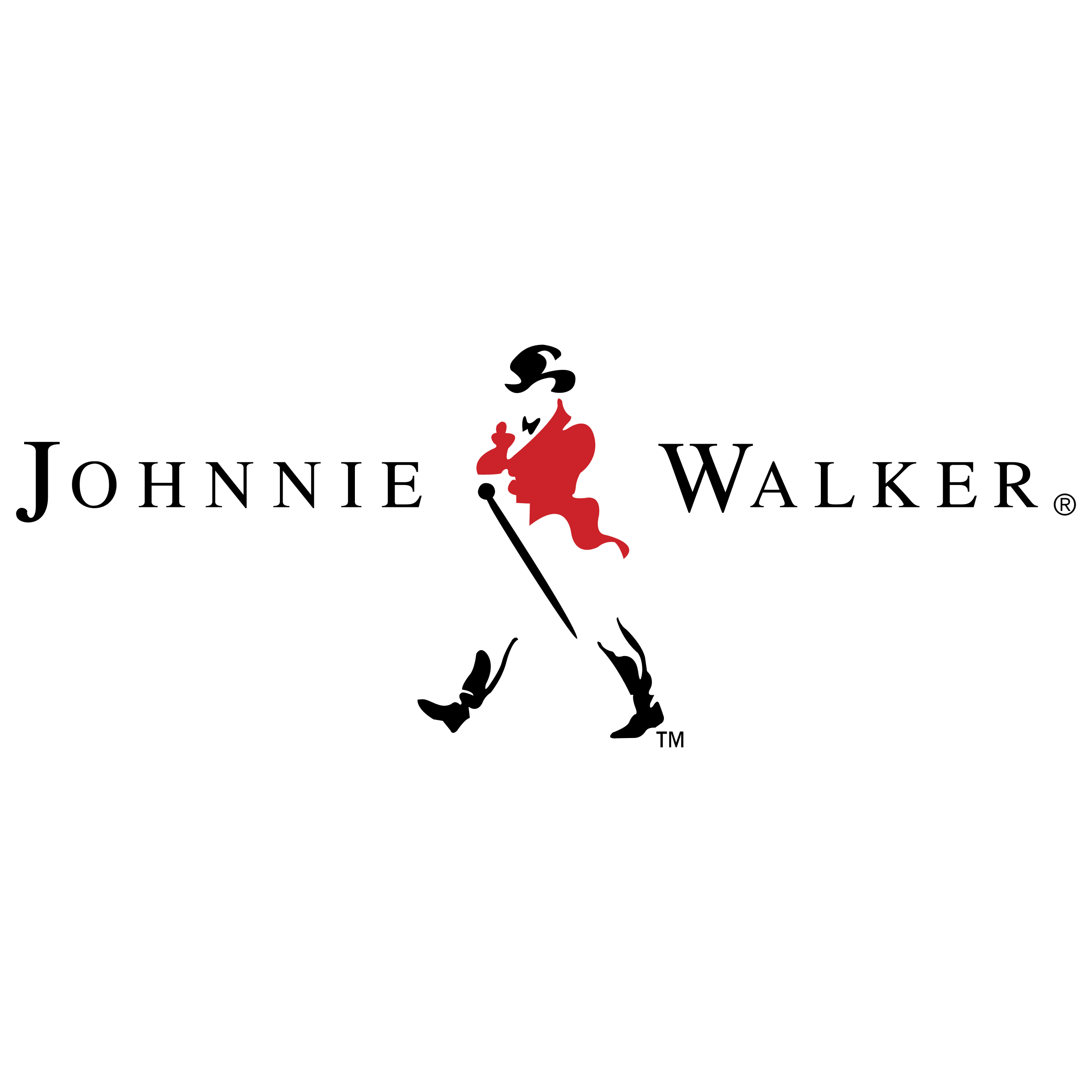 dc7474bc40feb2c23cbd29181b66846e975ac69e